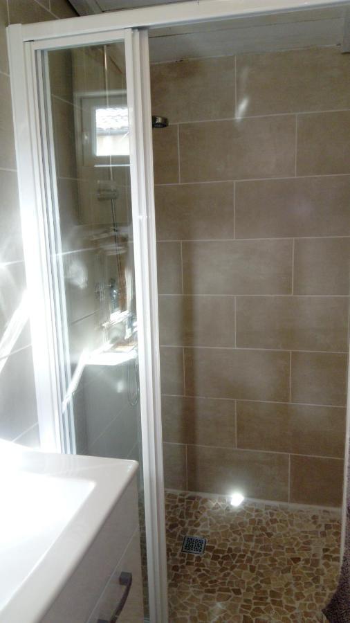 L'Orchidee Villa Talais Ngoại thất bức ảnh